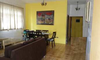 Imagem: Casa Em Piedade 4 Quartos 2 Suítes