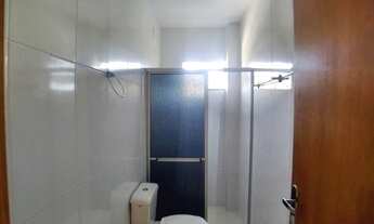 Imagem 4: APARTAMENTO no COMASA com 2 quartos para VENDA, 36 m²