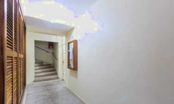 Imagem 5: Porto Alegre - Apartamento Padrão - São Sebastião