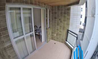 Imagem 2: GUARAPARI - Apartamento Padrão - CENTRO