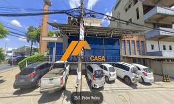 Imagem 3: PONTO COMERCIAL em SOROCABA - SP, PARQUE CAMPOLIM