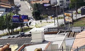 Imagem 4: VENDA-CASA PROX A SAMUEL MARTINS- JUNDIAÍ-SP
