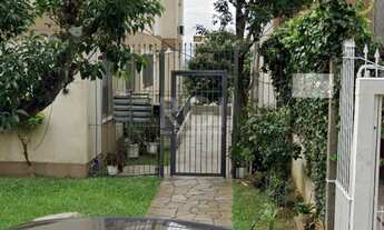 Imagem 2: Apartamento em Jardim Sabará