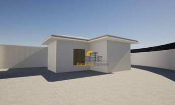 Imagem 4: Salão para alugar, 65 m² por R$ 5.000,00/mês - Butantã - São Paulo/SP