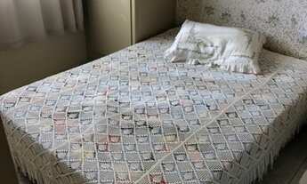 Imagem 5: Rua Sá Ferreira - Copacabana