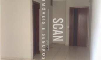 Imagem 4: SALA COMERCIAL em Campinas - SP, Jardim Guanabara