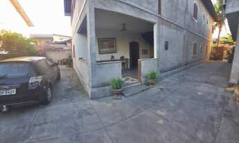 Imagem: R27 - Excelente Opção para Pousada, 10