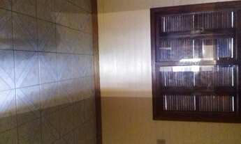 Imagem 6: Porto Alegre - Casa Padrão - Hípica