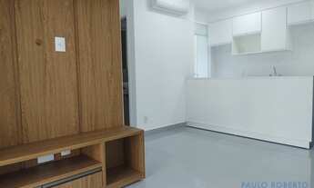 Imagem 4: APARTAMENTO - MOEMA PÁSSAROS - SP