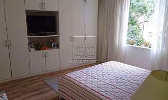 Imagem 2: PETRóPOLIS - Casa Padrão - Valparaíso