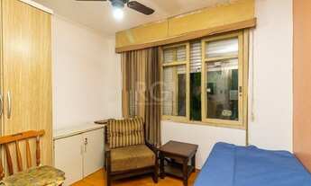 Imagem 8: Porto Alegre - Apartamento Padrão - Independência