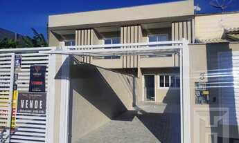 Imagem 6: PORTO BELO - Casa Padrão - pereque