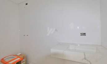 Imagem 7: CURITIBA - Cobertura - Fanny