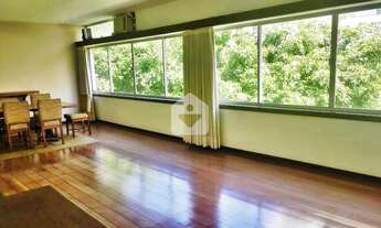 Imagem 6: RIO DE JANEIRO - Apartamento Padrão - Ipanema