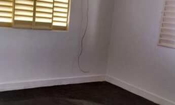 Imagem 7: Governador Valadares - Casa Padrão - Centro