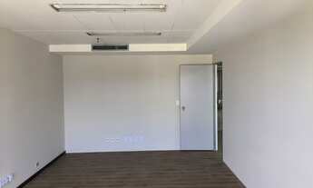 Imagem 6: Comercial/Industrial de 585 metros quadrados no bairro Centro