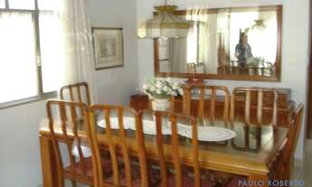 Imagem 2: CASA ASSOBRADADA - MORUMBI - SP