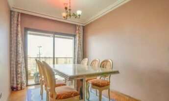 Imagem: SãO PAULO - Apartamento Padrão - Vila