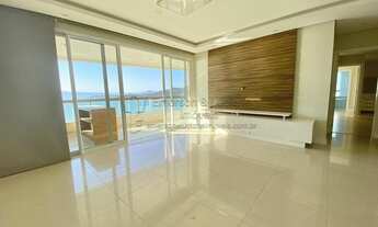 Imagem 3: Apartamento com 4 suítes em João Paulo - Florianópolis - SC