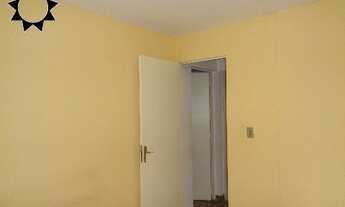 Imagem 6: APTO BANDEIRAS Apartamento com 2 dormitórios