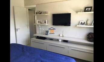 Imagem 2: Porto Alegre - Apartamento Padrão - Santa Tereza