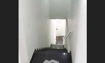 Imagem 7: PREDIO SANTANA 370 M²