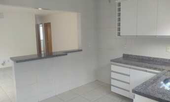 Imagem 4: Residencial Village Bela Vista