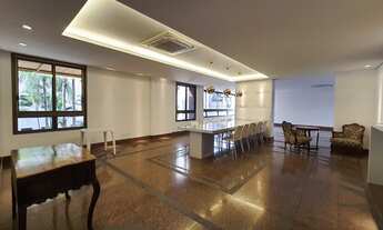 Imagem 2: BELO HORIZONTE - Apartamento Padrão - Lourdes