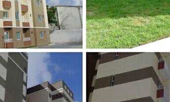 Imagem 7: Apartamento à venda, 52 m² por R$ 238.000,00 - Montese - Fortaleza/CE