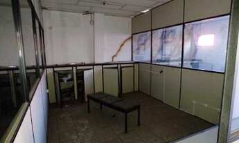 Imagem 3: Loja para alugar, 300 m² por R$ 5.500,00/mês - Centro - Magé/RJ