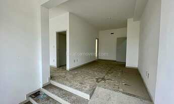 Imagem 2: Ref.: 6009 - Casa - Poço Rico