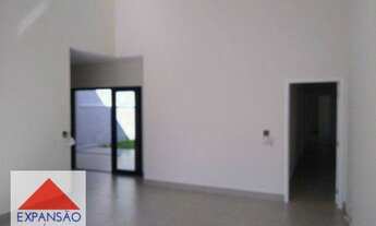 Imagem 3: Oportunidade Casa a Venda no Condomínio Reserva da Mata em Monte Mor SÃO PAULO