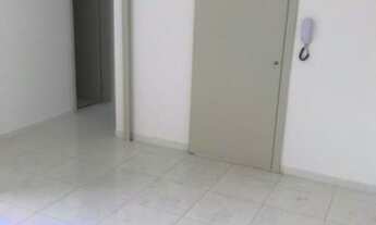 Imagem 3: Apartamento para Venda em Taubaté, Areão, 2 dormitórios, 1 banheiro, 1 vaga