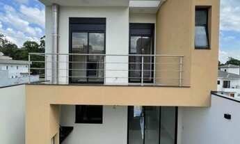 Imagem 3: CASA RESIDENCIAL em JUNDIAÍ - SP, JARDIM CELESTE