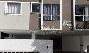 Imagem: FLORIANóPOLIS - Apartamento Padrão - Ingleses