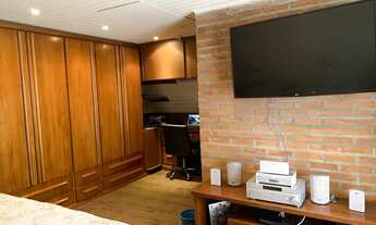 Imagem 13: Itupeva - Casa Padrão - Jardim Alegria