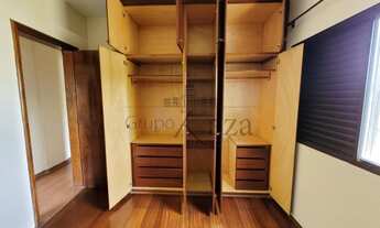 Imagem 7: Apartamento - Jardim das Indústrias - Residencial Garden Ville