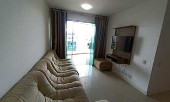 Imagem 2: Cobertura à venda, 4 quartos, 1 suíte, 2 vagas, Braga - Cabo Frio/RJ