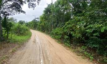 Imagem: TERRENOCamaçari