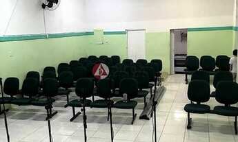 Imagem 5: CASA À VENDA, 06 DORMITÓRIOS, V. NOVA CACHOEIRINHA SP