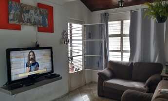 Imagem 7: Chácara para Venda em Araçoiaba da Serra, Jardim Salete, 3 dormitórios, 2 suítes, 3 banhe