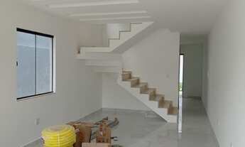 Imagem 3: Casa Duplex No Pq Julião Nogueira ( Ref C7099