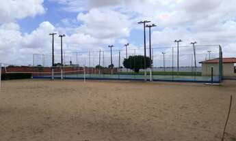 Imagem 7: Casa no Condomínio Green Ville para venda com 3 quartos