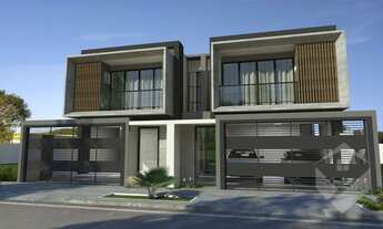 Imagem: Sobrado com 3 dormitórios à venda, 163