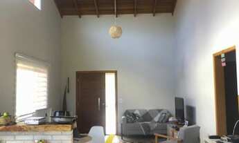 Imagem 3: Casa em condomínio para venda