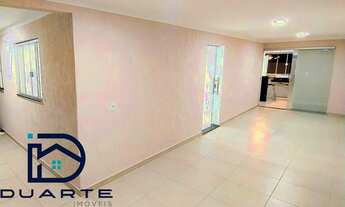 Imagem 6: Casa em Vila Jaiara