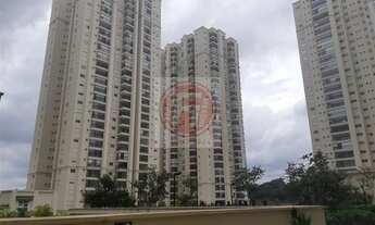 Imagem: Apartamento NOVO - Cidade Maia - Guarulhos