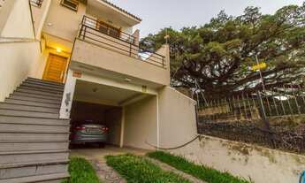 Imagem 2: Porto Alegre - Casa Padrão - Imperial Parque