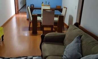 Imagem 13: MARACANA DOIS QUARTOS REFORMADO NADA A FAZER MARGARIDA MEIRELES IMOBILIARIA