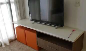 Imagem 2: APARTAMENTO - CONTINENTAL - SP